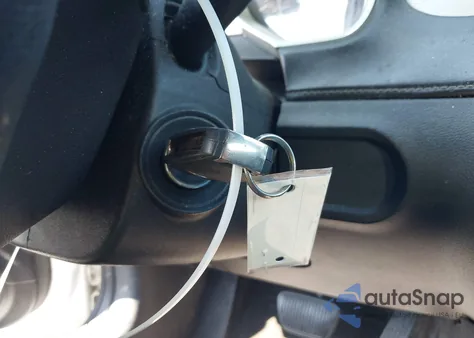 2014 Chevrolet Camaro 2Ls z USA, uszkodzony, nr VIN 2G1FA1E37E9231130